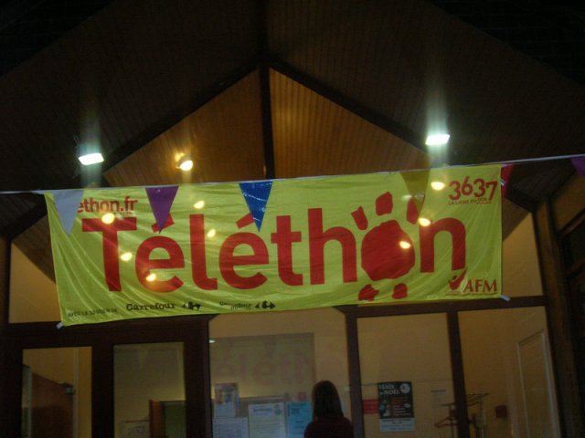1 bal telethon dec 2011 018